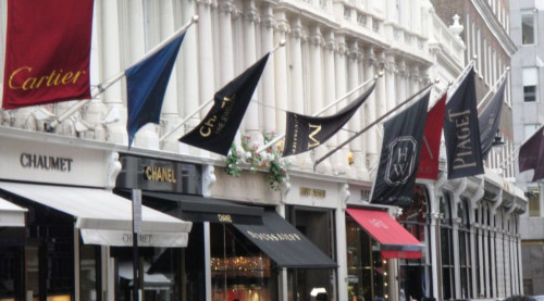 Top 10 Chic London Hotels United Kingdom The Hotel Guru On The Other Hand Our Selected Recommendations Of Top 10 Chic London Hotels Are All That Ll Impress You And Your Guests With Their Style