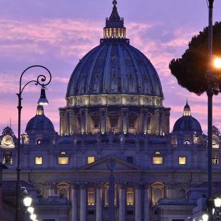 Best Cities for a Christmas Break