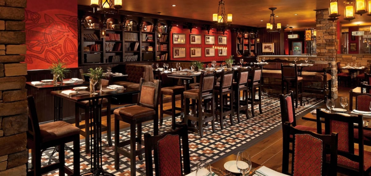 West Street Hotel Bar Harbor United States Of America Expert Reviews And Highlights The Hotel Guru