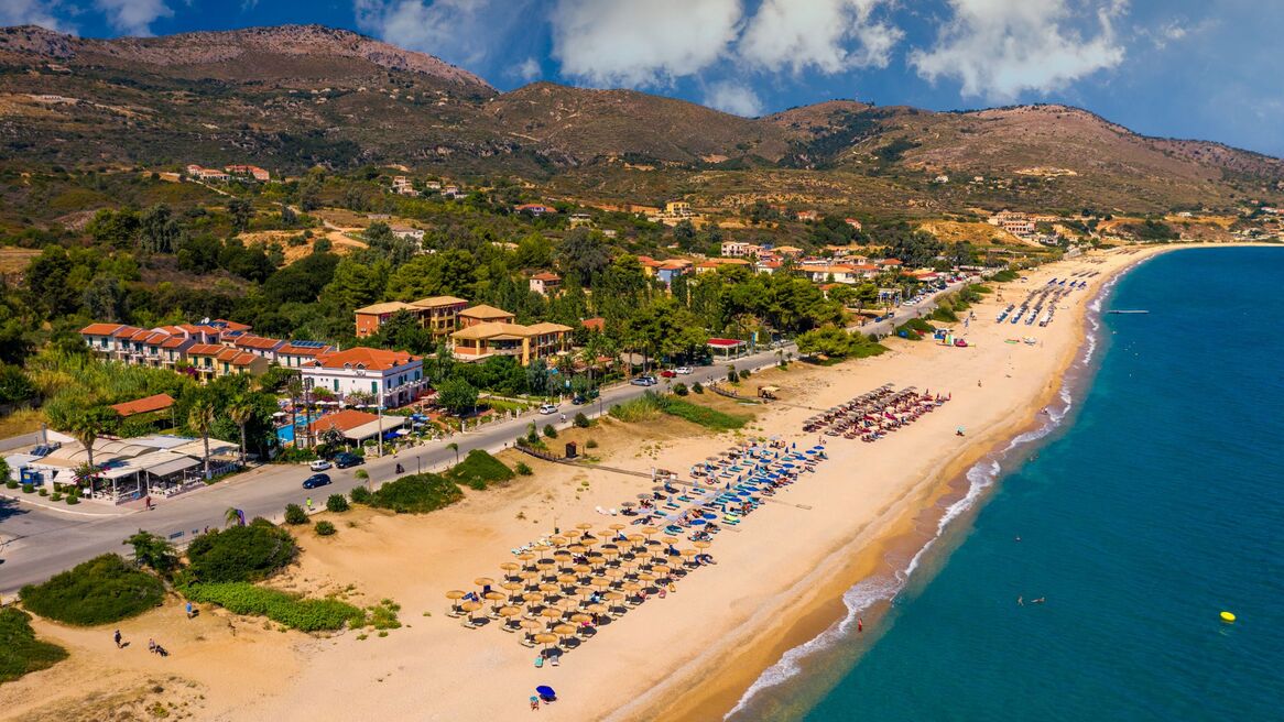 Skala