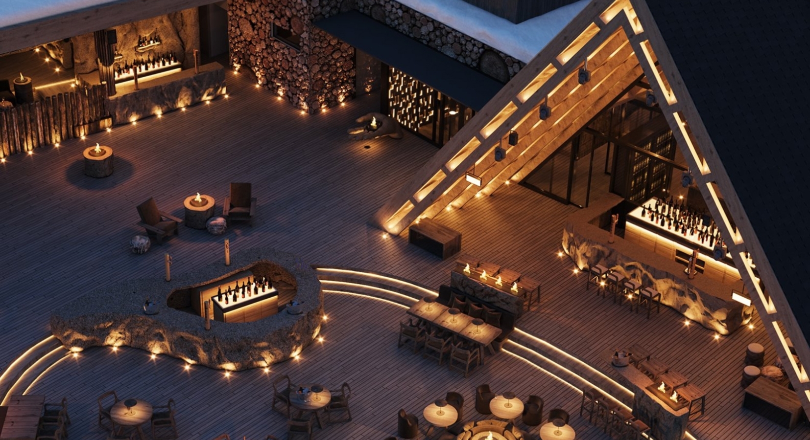 Photo of Casa Serras