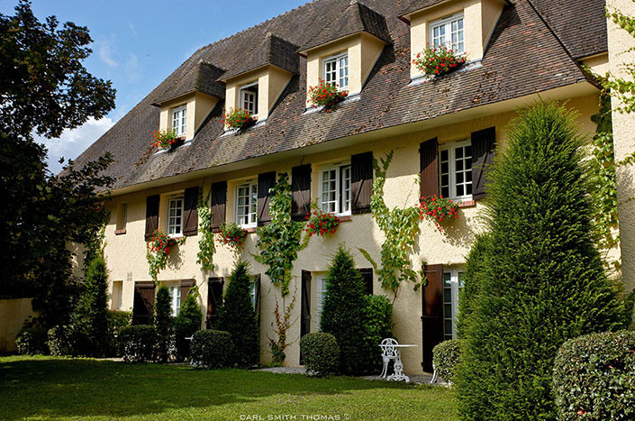 Hotels Epernay France Rouydadnews Info Best Places To Stay In Epernay France The Hotel Guru