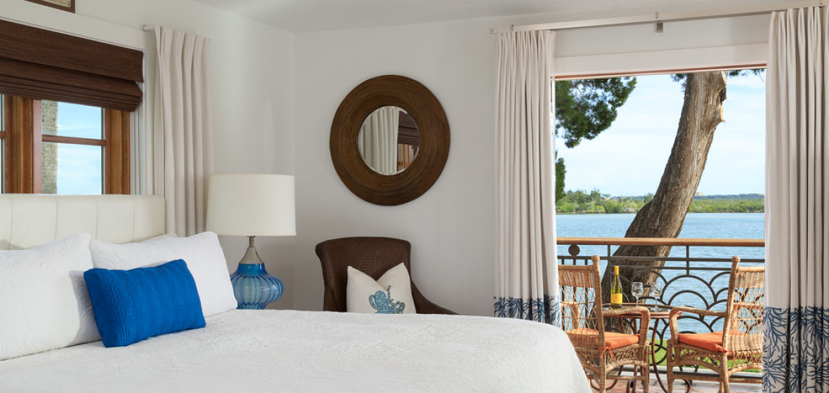 Dolphin Inn Black Dolphin Inn, New Smyrna Beach (Florida), United States of America ...