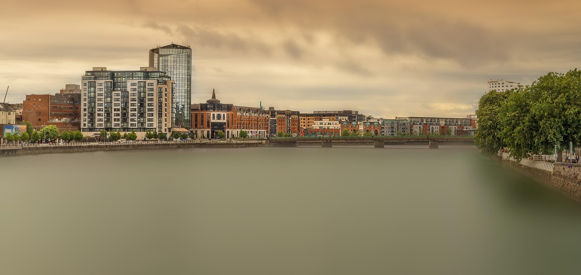 Photo of Limerick