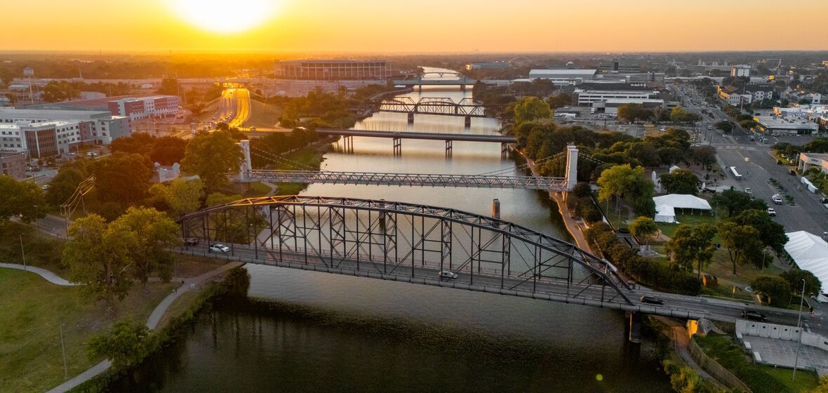 Photo de Waco