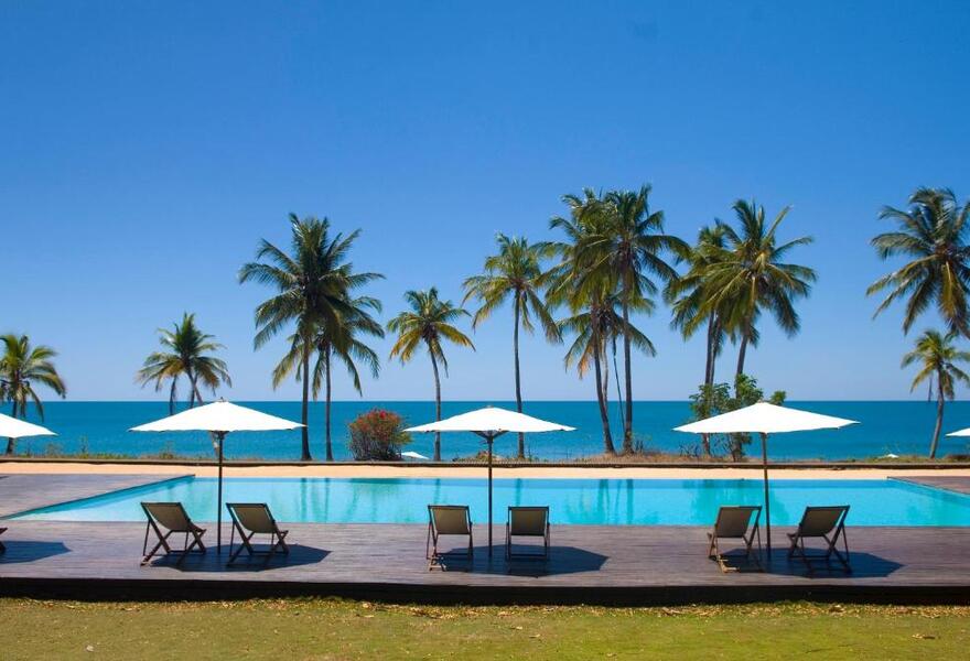 Anjajavy