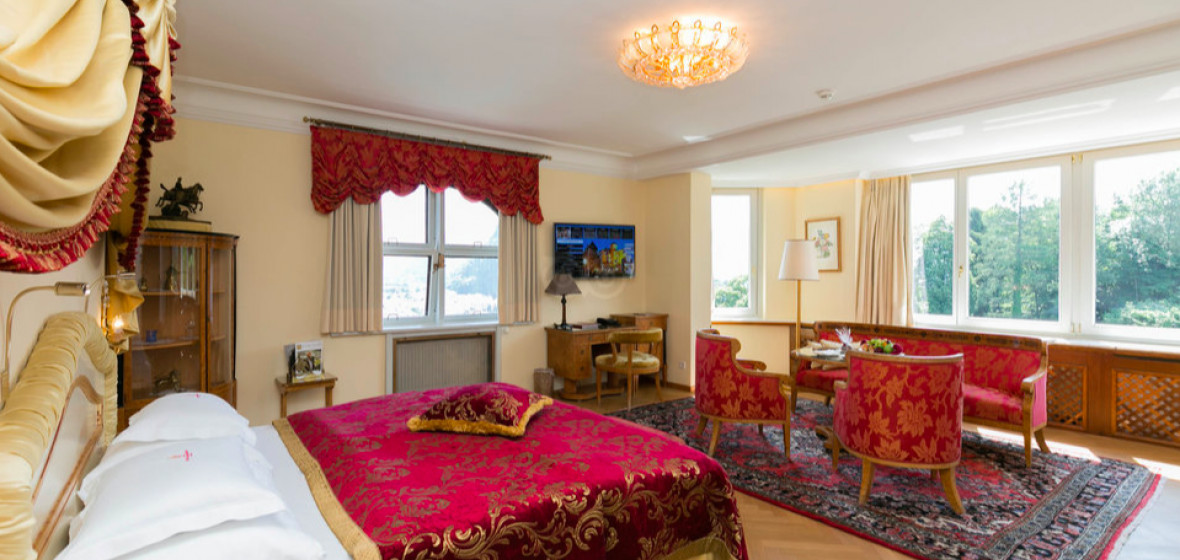 Hotel Schloss Monchstein Salzburg Review The Hotel Guru Hotel Schloss Monchstein Salzburg Review The Hotel Guru