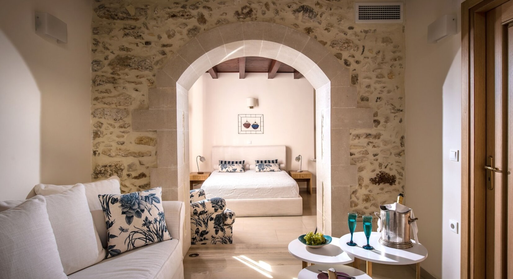 Veneto Hotel