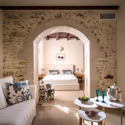Veneto Hotel
