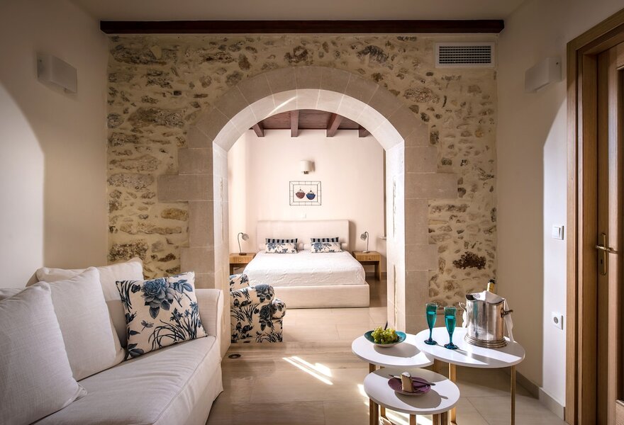 Veneto Hotel