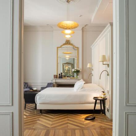 Villas Foch