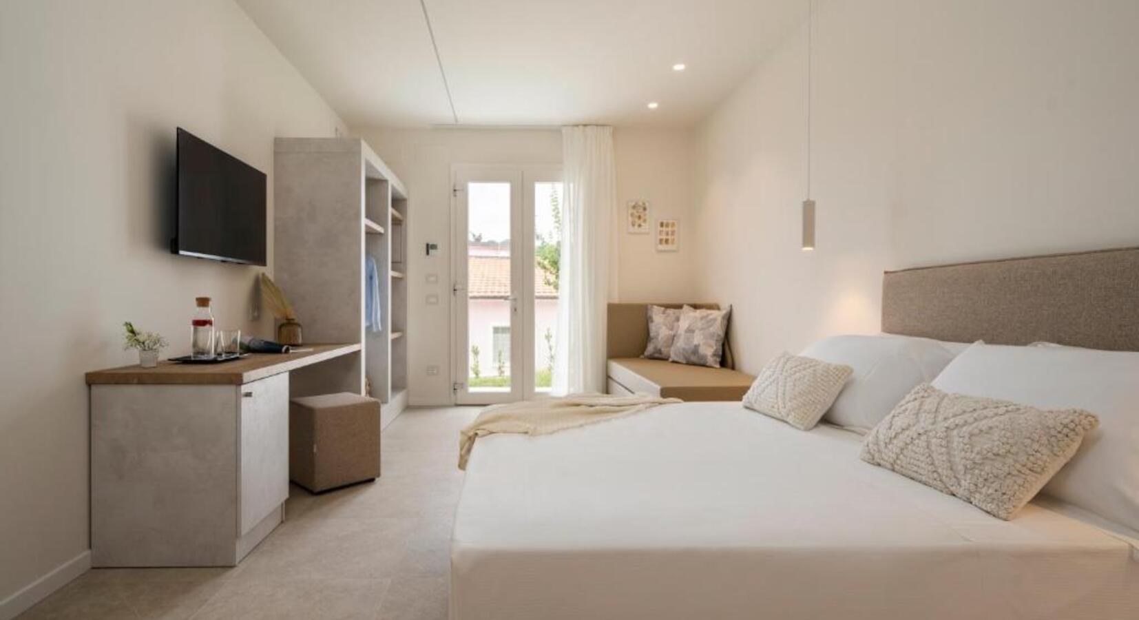 Photo of Terramarina