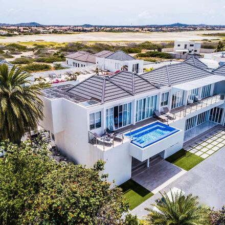 Ocean Z Boutique Hotel