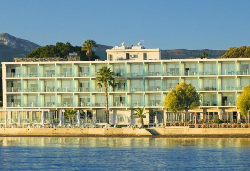 Kos Aktis Art Hotel