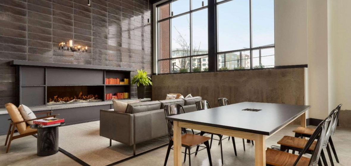 Origin Hotel Westminster, Colorado Review The Hotel Guru