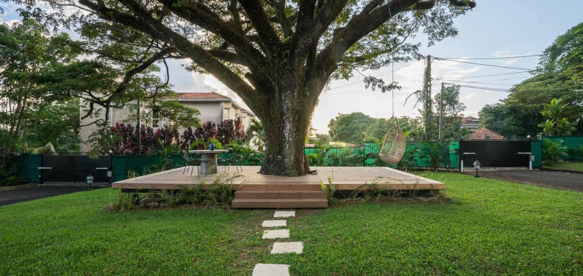 Apolline, Martinique Review The Hotel Guru