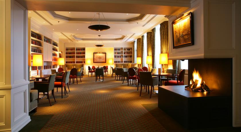 telefonnummer hotel bergström lüneburg
