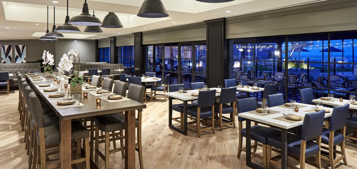 Vespera on Ocean, Pismo Beach Review | The Hotel Guru