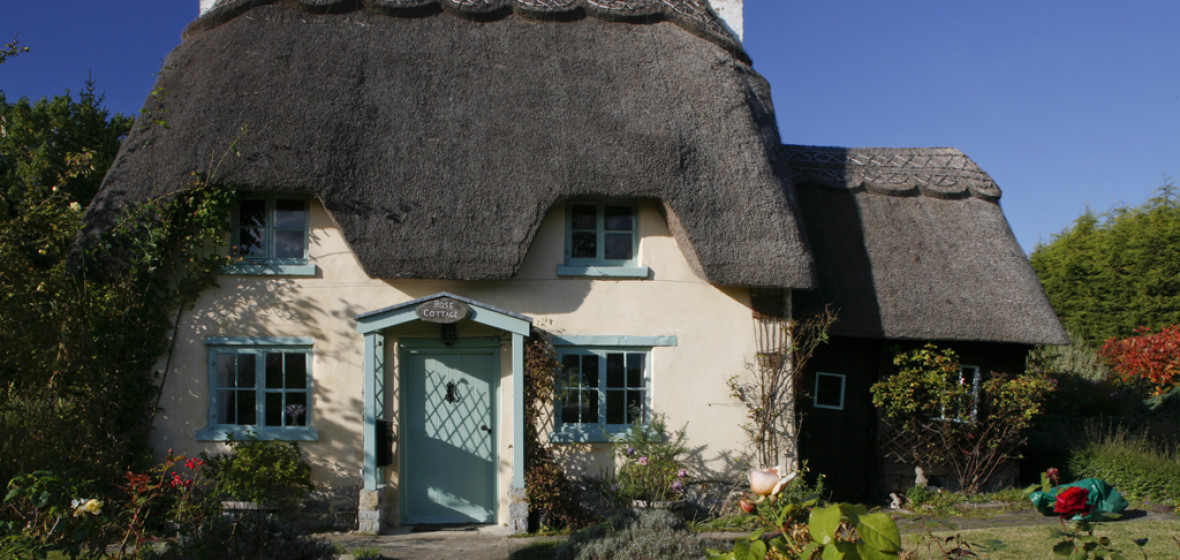 Best places to stay in Shipston on Stour, United Kingdom The Hotel Guru