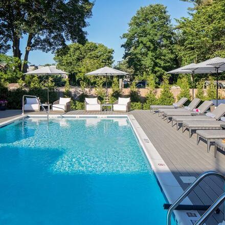 Journey East Hampton