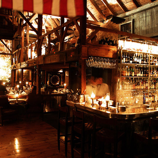 Grace White Barn Inn, Kennebunkport Review The Hotel Guru