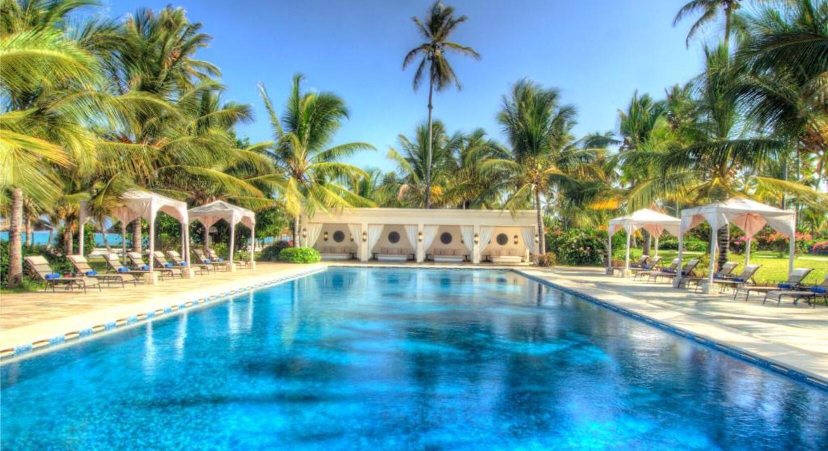 Photo of Baraza Resort & Spa