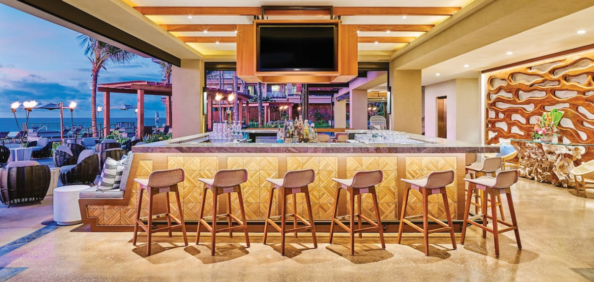 Timbers Kaua'i Ocean Club & Residences, Kauai Review The Hotel Guru