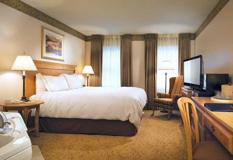 Inn On The Square Falmouth MA Review The Hotel Guru Inn on the square falmouth ma review the hotel guru