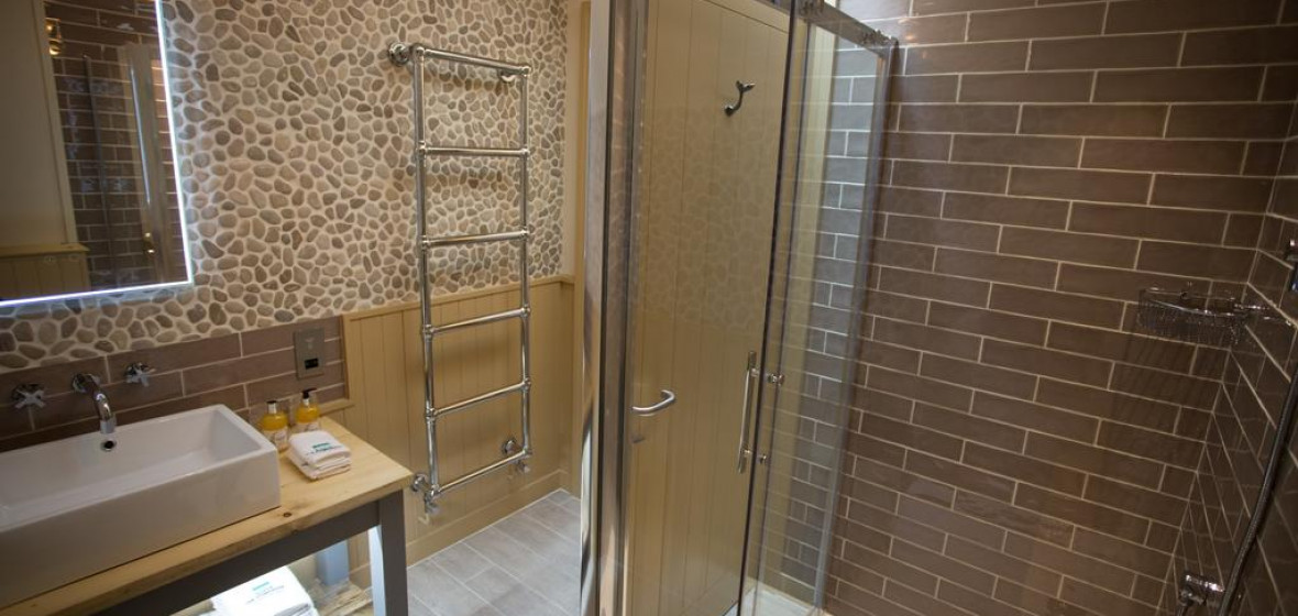 The Storehouse , Orkney Review The Hotel Guru