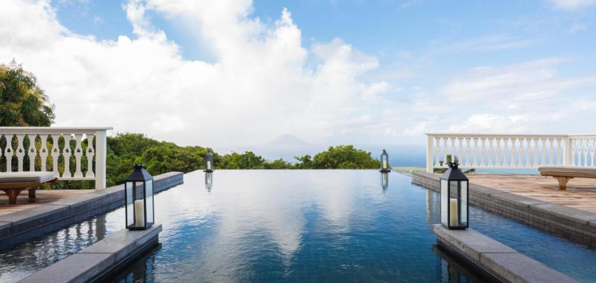 Photo of St Kitts