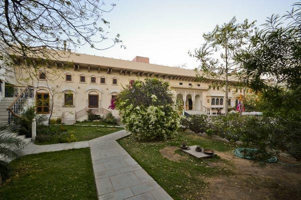 dera-mandawa-jaipur-review-the-hotel-guru
