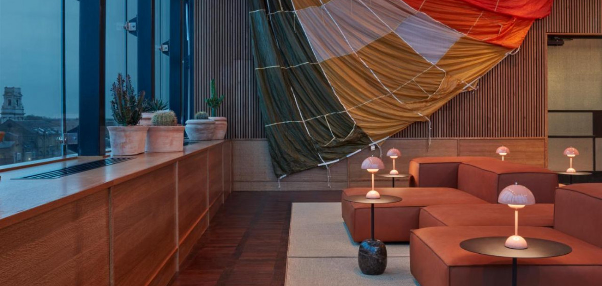 One Hundred Shoreditch London Shoreditch Expert Reviews And One hundred shoreditch london shoreditch expert reviews and