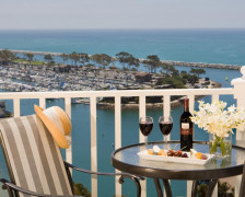 The 7 Best Hotels in Orange County