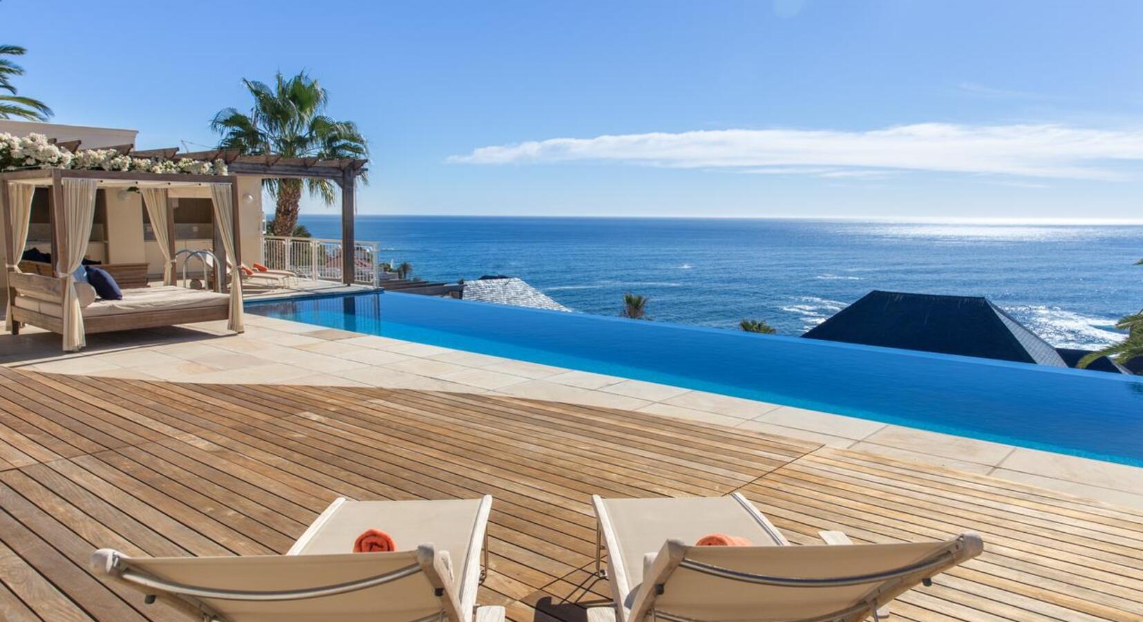 Photo of Compass House Boutique Hotel