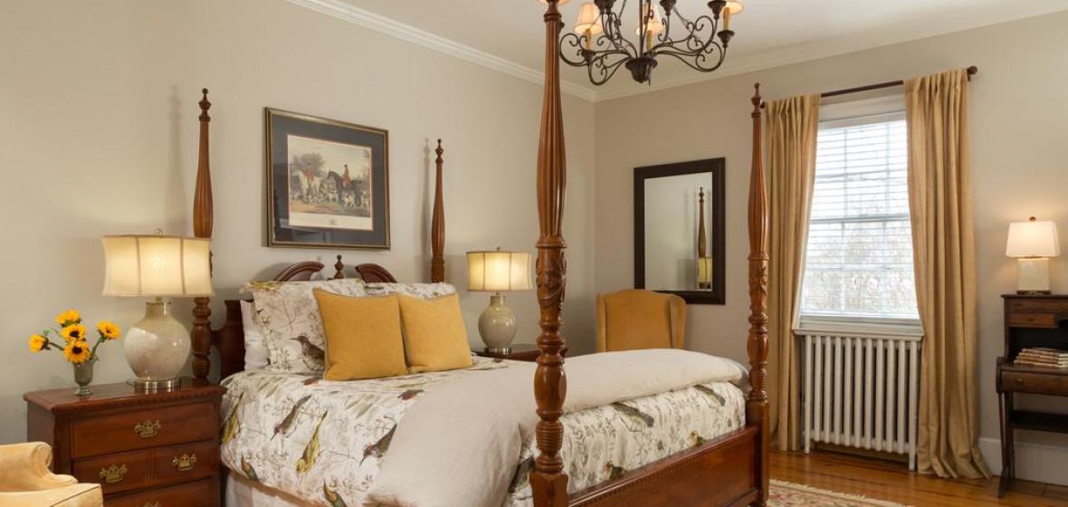 inn and tavern at meander inn and tavern at meander