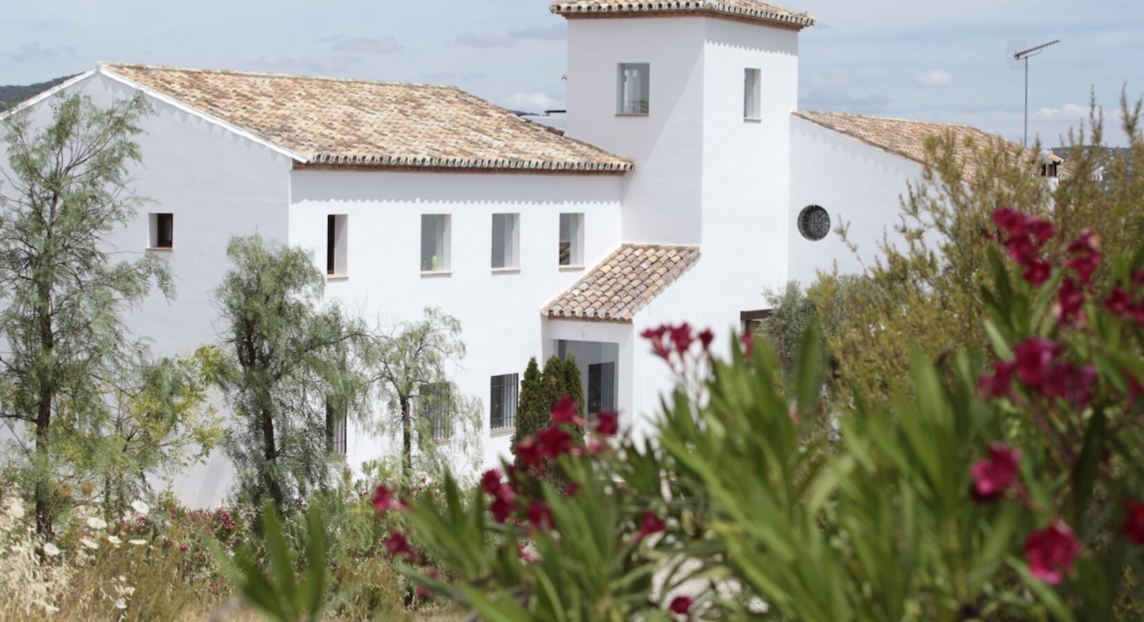 Foto von Arriadh Hotel