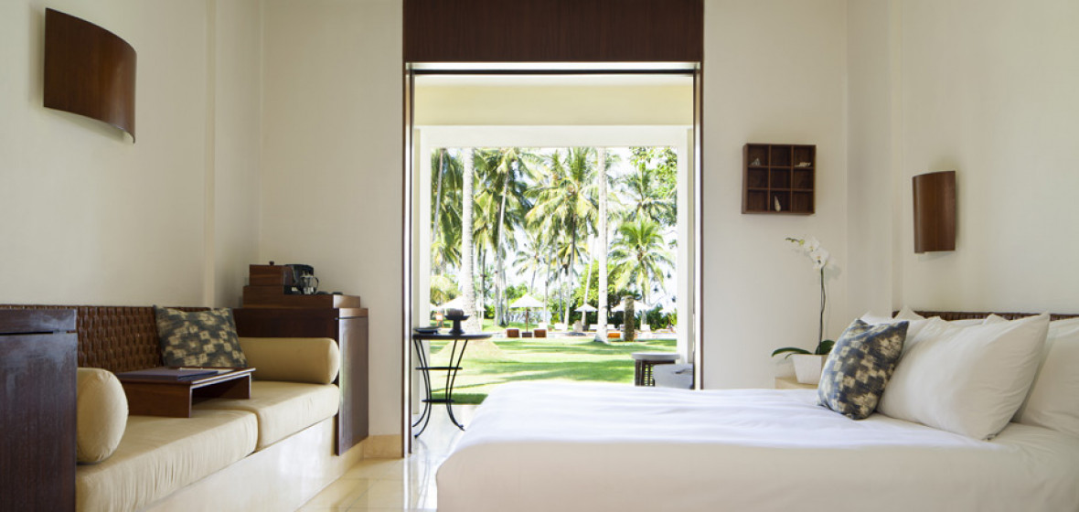 Alila Manggis , Bali Review | The Hotel Guru