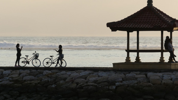 Sanur