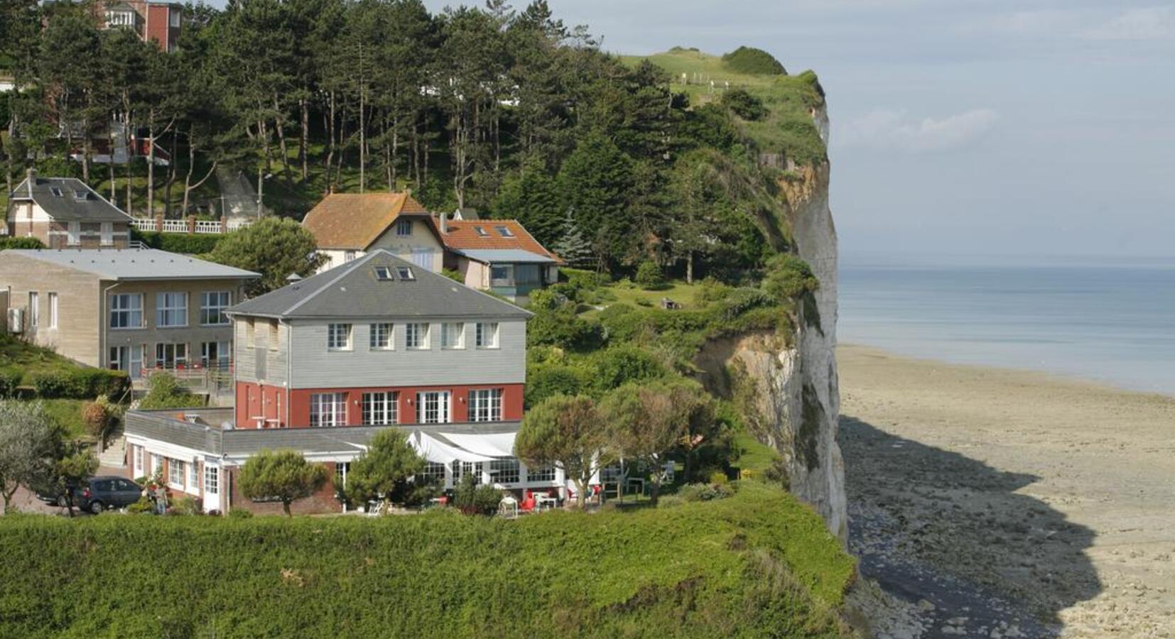 Photo of Le Cise