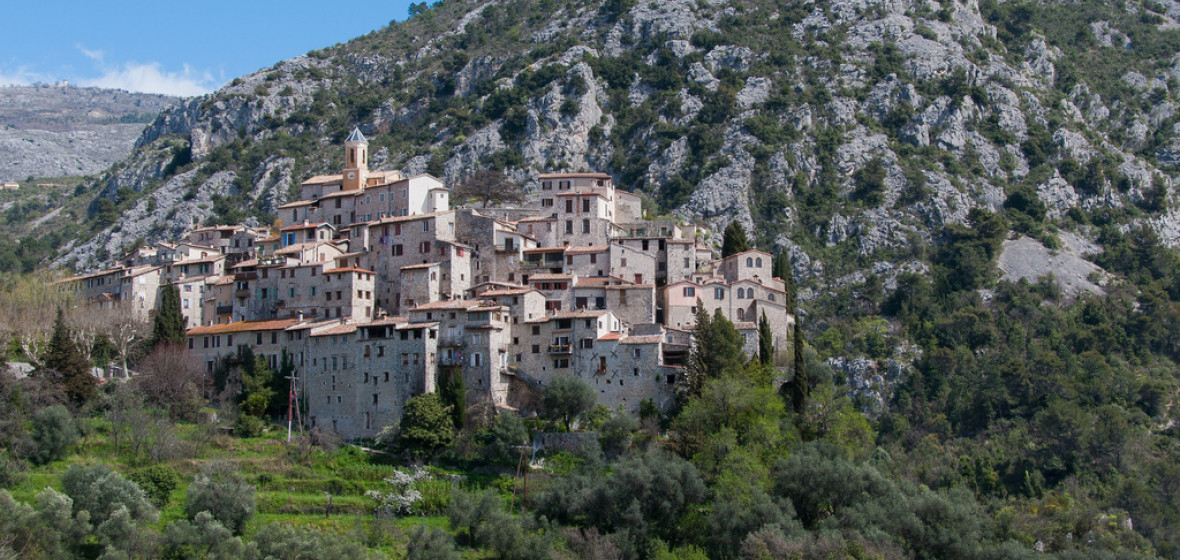 Best places to stay in Peillon, France The Hotel Guru