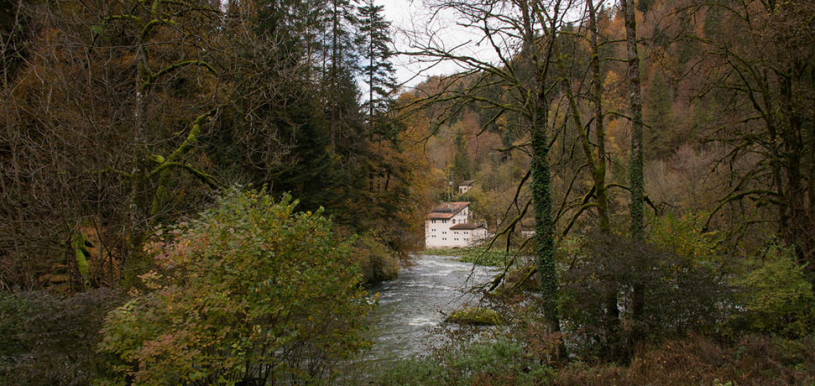 Best places to stay in Le Noirmont, Switzerland | The Hotel Guru