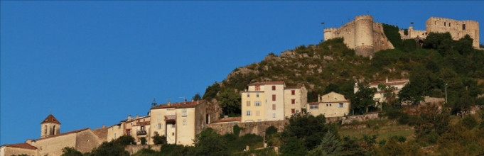 Hlm Allée De Trigance Istres Logement Disponible