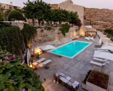 The Best Hotels near Agrigento