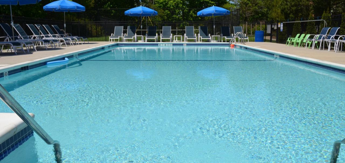 Southampton Inn, Southampton, New York State Review | The Hotel Guru