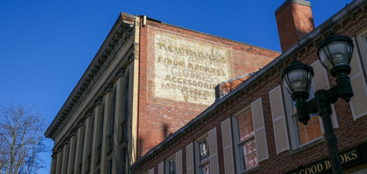 The Salem Hotel, Salem Review The Hotel Guru