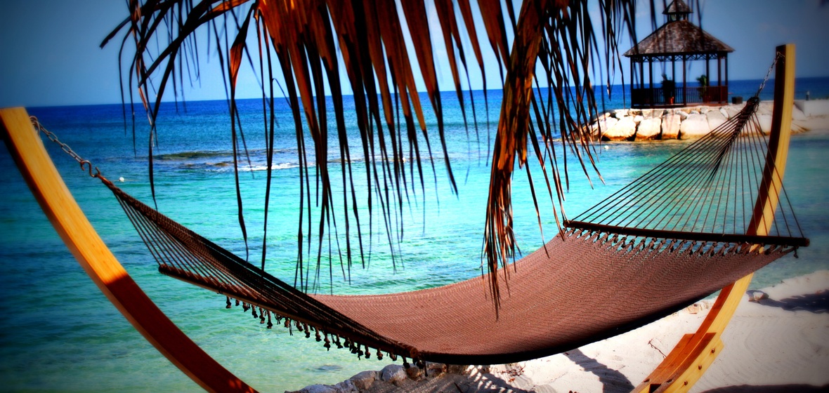 Foto von Montego Bay