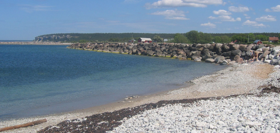 Photo of Gotland