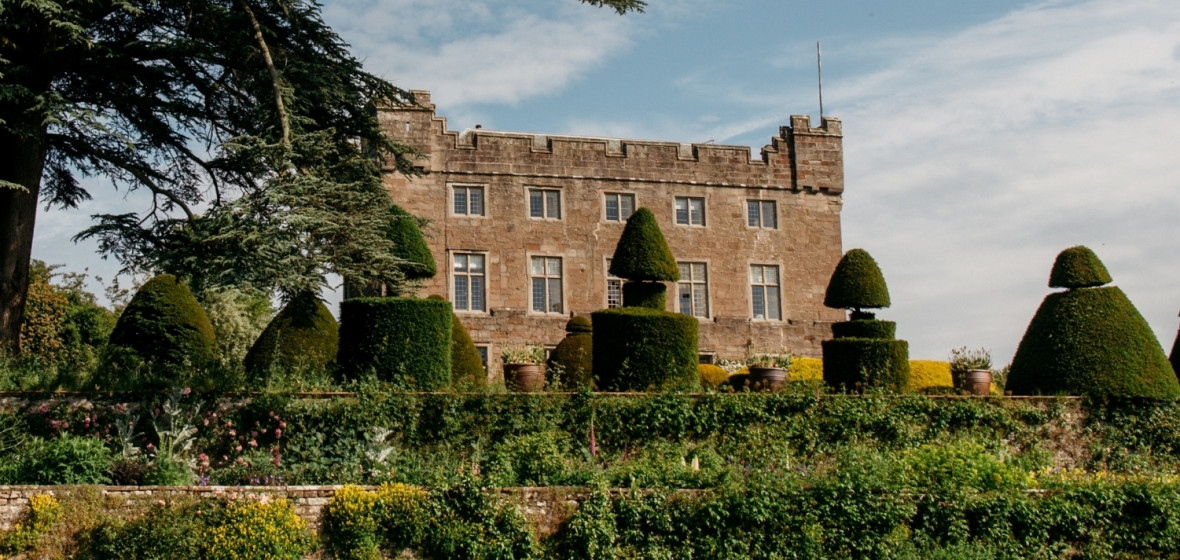 Askham Hall Hotel  Cumbria  Discover Book The Hotel Guru