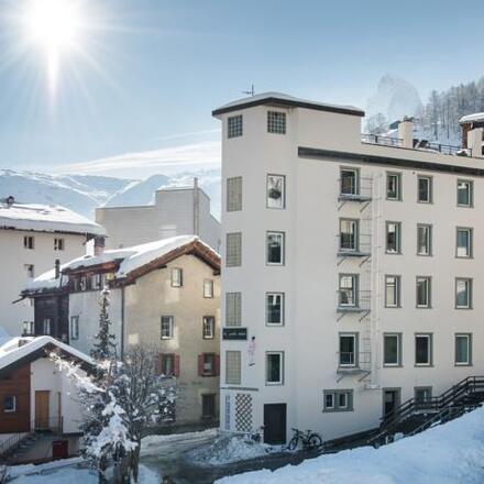 B&B Charme Inn