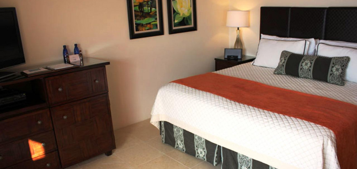 The Reefs Resort Club Bermuda Review The Hotel Guru The reefs resort club bermuda review the hotel guru